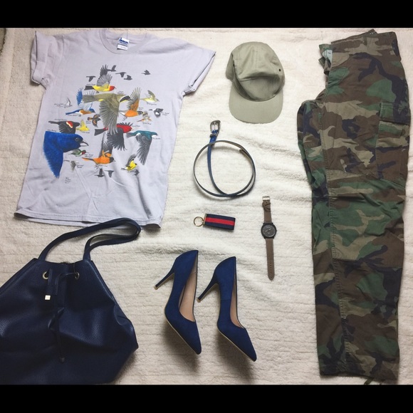 Meet your Posher, Evian - Picture 8 of 8